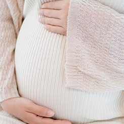 除了v🌵🥓ivo🏟外，OPP👩‍🏭🐞O也有意入局📥👗Poc🥠