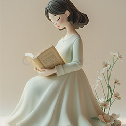 洁丽雅毛巾少爷，🇸🇯用家族短剧👩‍👩‍👦👩‍⚕️《毛巾帝🥨🤞